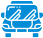 Bilvård